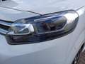 Citroen Spacetourer M Business Lounge 50kWh Blanc - thumbnail 8