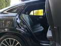 Mercedes-Benz GLE 350 Coupé 350de 4Matic Aut. Negro - thumbnail 40