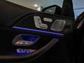 Mercedes-Benz GLE 350 Coupé 350de 4Matic Aut. Negro - thumbnail 28