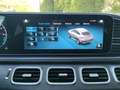 Mercedes-Benz GLE 350 Coupé 350de 4Matic Aut. Negro - thumbnail 15