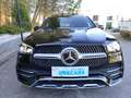 Mercedes-Benz GLE 350 Coupé 350de 4Matic Aut. Negro - thumbnail 43