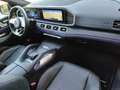 Mercedes-Benz GLE 350 Coupé 350de 4Matic Aut. Negro - thumbnail 33