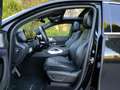 Mercedes-Benz GLE 350 Coupé 350de 4Matic Aut. Negro - thumbnail 25