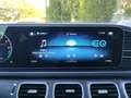 Mercedes-Benz GLE 350 Coupé 350de 4Matic Aut. Negro - thumbnail 19