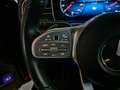 Mercedes-Benz GLE 350 Coupé 350de 4Matic Aut. Negro - thumbnail 48