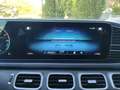 Mercedes-Benz GLE 350 Coupé 350de 4Matic Aut. Negro - thumbnail 20