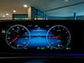 Mercedes-Benz GLE 350 Coupé 350de 4Matic Aut. Negro - thumbnail 12