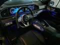 Mercedes-Benz GLE 350 Coupé 350de 4Matic Aut. Negro - thumbnail 24