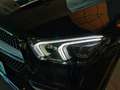 Mercedes-Benz GLE 350 Coupé 350de 4Matic Aut. Negro - thumbnail 4