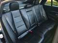 Mercedes-Benz GLE 350 Coupé 350de 4Matic Aut. Negro - thumbnail 37