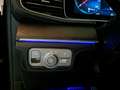 Mercedes-Benz GLE 350 Coupé 350de 4Matic Aut. Negro - thumbnail 36