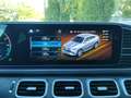 Mercedes-Benz GLE 350 Coupé 350de 4Matic Aut. Negro - thumbnail 21