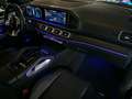 Mercedes-Benz GLE 350 Coupé 350de 4Matic Aut. Negro - thumbnail 34