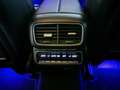 Mercedes-Benz GLE 350 Coupé 350de 4Matic Aut. Negro - thumbnail 41