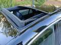 Mercedes-Benz GLE 350 Coupé 350de 4Matic Aut. Negro - thumbnail 3