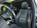 Mercedes-Benz GLE 350 Coupé 350de 4Matic Aut. Negro - thumbnail 27