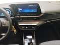 Hyundai i20 1.0 T-GDI  Connect & Go|Navi|Tempomat Argintiu - thumbnail 11
