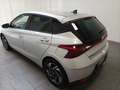 Hyundai i20 1.0 T-GDI  Connect & Go|Navi|Tempomat Argintiu - thumbnail 4