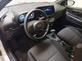 Hyundai i20 1.0 T-GDI  Connect & Go|Navi|Tempomat Argintiu - thumbnail 8