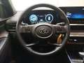 Hyundai i20 1.0 T-GDI  Connect & Go|Navi|Tempomat Argintiu - thumbnail 9