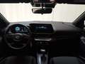 Hyundai i20 1.0 T-GDI  Connect & Go|Navi|Tempomat Argintiu - thumbnail 12