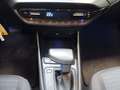 Hyundai i20 1.0 T-GDI  Connect & Go|Navi|Tempomat Argintiu - thumbnail 15