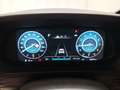 Hyundai i20 1.0 T-GDI  Connect & Go|Navi|Tempomat Argintiu - thumbnail 10