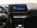 Hyundai i20 1.0 T-GDI  Connect & Go|Navi|Tempomat Argintiu - thumbnail 14