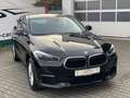 BMW X2 sDrive 18i|Navi|Head Up|Leder|Parkassistent| Negro - thumbnail 5