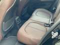BMW X2 sDrive 18i|Navi|Head Up|Leder|Parkassistent| Negro - thumbnail 13