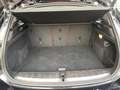 BMW X2 sDrive 18i|Navi|Head Up|Leder|Parkassistent| Negro - thumbnail 15