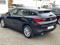 BMW X2 sDrive 18i|Navi|Head Up|Leder|Parkassistent| Negro - thumbnail 3