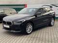 BMW X2 sDrive 18i|Navi|Head Up|Leder|Parkassistent| Negro - thumbnail 1