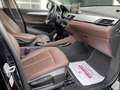 BMW X2 sDrive 18i|Navi|Head Up|Leder|Parkassistent| Negro - thumbnail 9