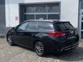 Toyota Auris Edition Tepomat Klimaauto. PDC AHK TÜV NEU Noir - thumbnail 5