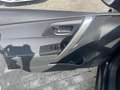 Toyota Auris Edition Tepomat Klimaauto. PDC AHK TÜV NEU Noir - thumbnail 6