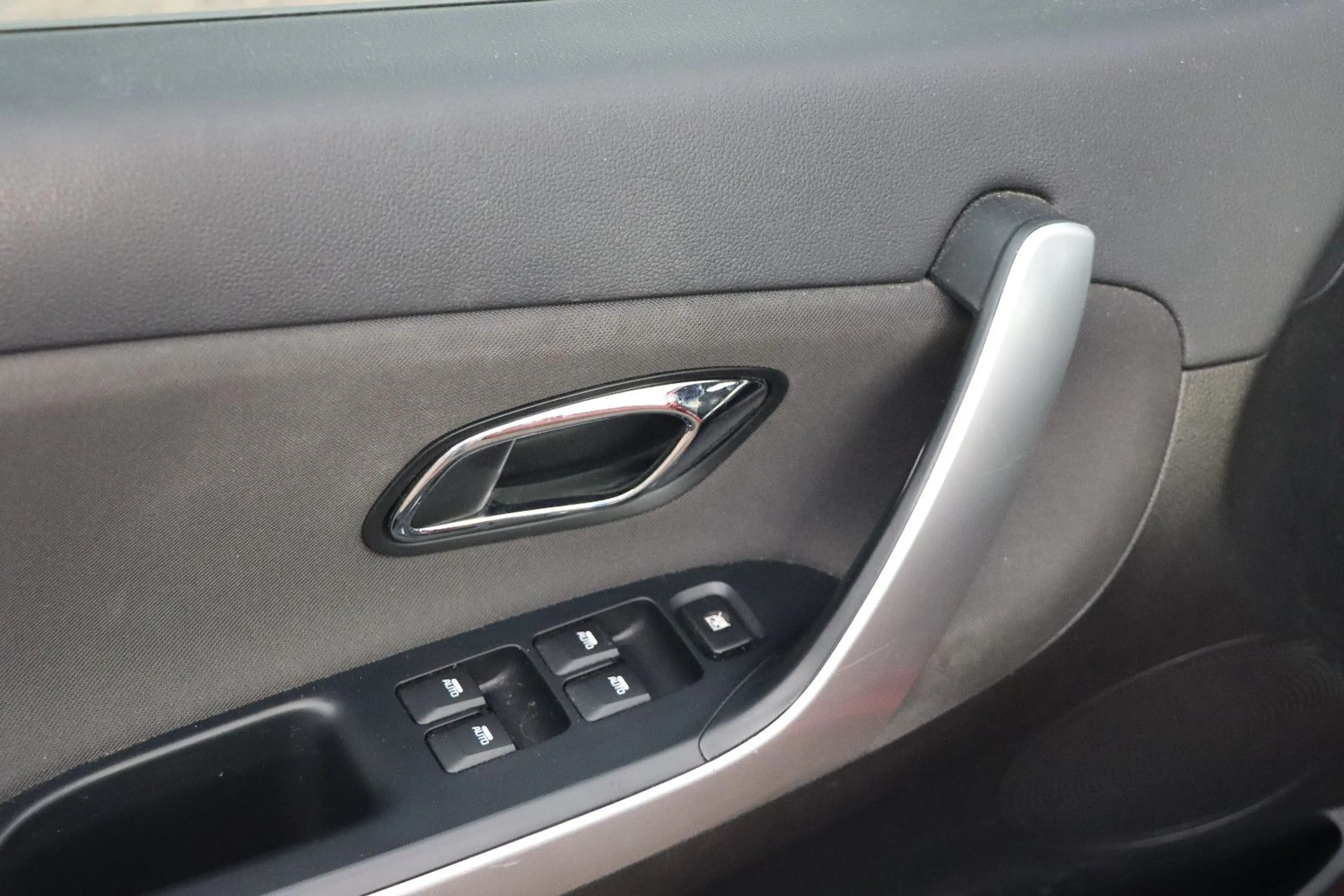 Kia Ceed / cee'd Edition 7 l TÜV NEU l SERVICE NEU l — photo 13