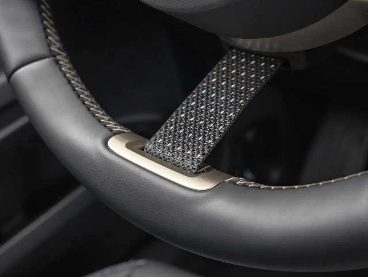 MINI Countryman снимка MINI Countryman