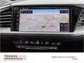 Audi Q4 e-tron 45 Sportback AHK CARPLAY ACC WÄRME SOUND Paars - thumbnail 12