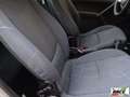 smart forTwo Grau - thumbnail 13