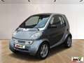 smart forTwo Grau - thumbnail 1