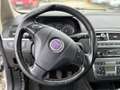 Fiat Grande Punto 1.4 120 PS 16V Turbo Sport Weiß - thumbnail 5