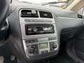 Fiat Grande Punto 1.4 120 PS 16V Turbo Sport Weiß - thumbnail 7