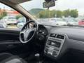 Fiat Grande Punto 1.4 120 PS 16V Turbo Sport Weiß - thumbnail 8