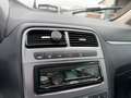 Fiat Grande Punto 1.4 120 PS 16V Turbo Sport Weiß - thumbnail 6