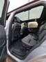 Land Rover Discovery Sport Discovery Sport I 2015 2.0 td4 awd 150cv auto my18 Gris - thumbnail 23