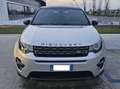 Land Rover Discovery Sport Discovery Sport I 2015 2.0 td4 awd 150cv auto my18 Grijs - thumbnail 3