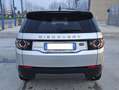 Land Rover Discovery Sport Discovery Sport I 2015 2.0 td4 awd 150cv auto my18 Grijs - thumbnail 2