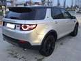 Land Rover Discovery Sport Discovery Sport I 2015 2.0 td4 awd 150cv auto my18 Grigio - thumbnail 1