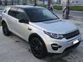 Land Rover Discovery Sport Discovery Sport I 2015 2.0 td4 awd 150cv auto my18 Grijs - thumbnail 4